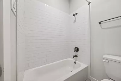 212 Milas Cove, Montgomery, TX 77316 - Photo 26