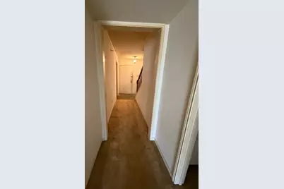 14447 Misty Meadow Lane, Houston, TX 77079 - Photo 8