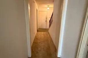 14447 Misty Meadow Ln, Houston, TX 77079 - Photo 8