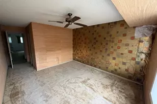 14447 Misty Meadow Ln, Houston, TX 77079 - Photo 22