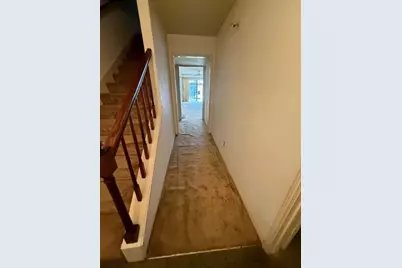 14447 Misty Meadow Lane, Houston, TX 77079 - Photo 6