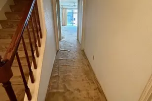 14447 Misty Meadow Ln, Houston, TX 77079 - Photo 6