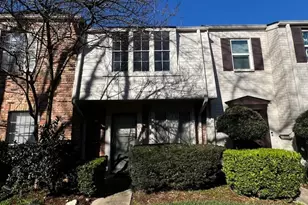 14447 Misty Meadow Ln, Houston, TX 77079 - Photo 1