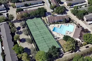 14447 Misty Meadow Ln, Houston, TX 77079 - Photo 22