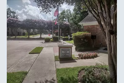 14447 Misty Meadow Lane, Houston, TX 77079 - Photo 28