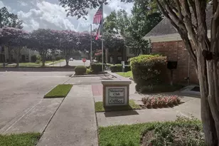 14447 Misty Meadow Ln, Houston, TX 77079 - Photo 28