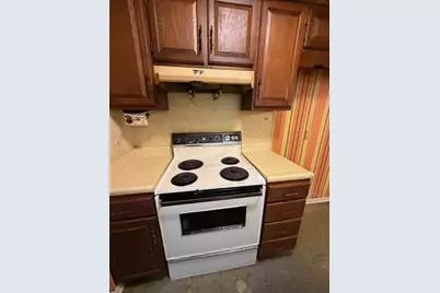 14447 Misty Meadow Lane, Houston, TX 77079 - Photo 14