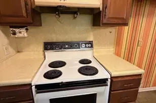 14447 Misty Meadow Ln, Houston, TX 77079 - Photo 14