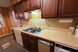 14447 Misty Meadow Ln, Houston, TX 77079 - Photo 14