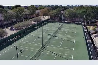 14447 Misty Meadow Lane, Houston, TX 77079 - Photo 26