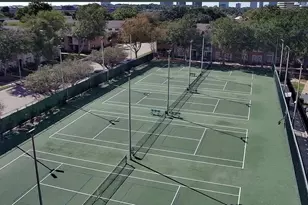 14447 Misty Meadow Ln, Houston, TX 77079 - Photo 26