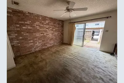 14447 Misty Meadow Lane, Houston, TX 77079 - Photo 2