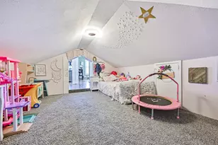 3519 Ave R 1/2, Galveston, TX 77550 - Photo 26