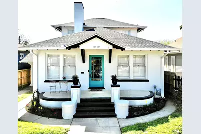 3519 Avenue R 1/2, Galveston, TX 77550 - Photo 46
