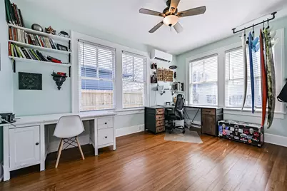3519 Avenue R 1/2, Galveston, TX 77550 - Photo 32