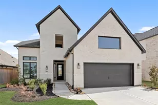 2915 Sweet Honey Ln, Fulshear, TX 77423 - Photo 1