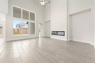 2915 Sweet Honey Lane, Fulshear, TX 77423 - Photo 4