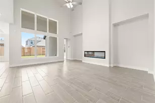 2915 Sweet Honey Ln, Fulshear, TX 77423 - Photo 4