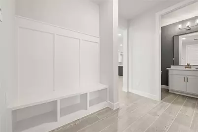 2915 Sweet Honey Lane, Fulshear, TX 77423 - Photo 18