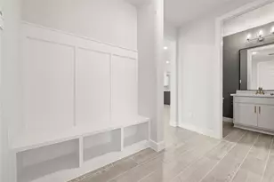 2915 Sweet Honey Ln, Fulshear, TX 77423 - Photo 18