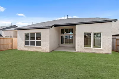 2915 Sweet Honey Lane, Fulshear, TX 77423 - Photo 22