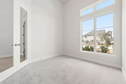 2915 Sweet Honey Lane, Fulshear, TX 77423 - Photo 14