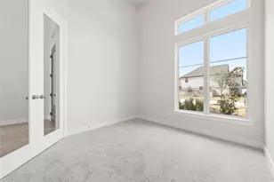 2915 Sweet Honey Ln, Fulshear, TX 77423 - Photo 14