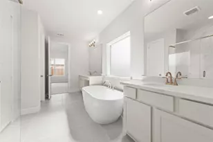 2915 Sweet Honey Ln, Fulshear, TX 77423 - Photo 10