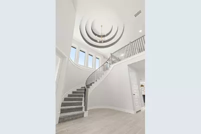 2915 Sweet Honey Lane, Fulshear, TX 77423 - Photo 2