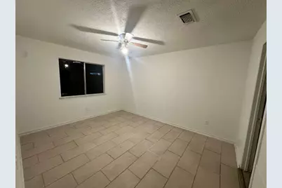 2415 Blackridge Road, Houston, TX 77067 - Photo 8