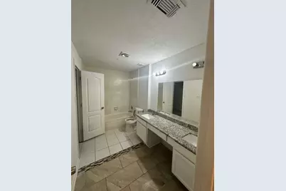 2415 Blackridge Road, Houston, TX 77067 - Photo 6