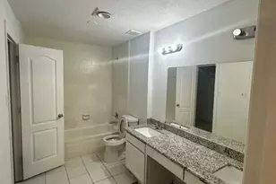 2415 Blackridge Rd, Houston, TX 77067 - Photo 6