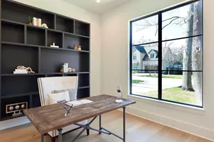 8926 Croes Dr, Spring Valley, TX 77055 - Photo 28