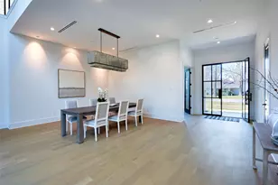 8926 Croes Dr, Spring Valley, TX 77055 - Photo 22