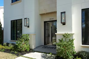 8926 Croes Dr, Spring Valley, TX 77055 - Photo 2