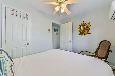 16542 E Bayside Way, Galveston, TX 77554 - Photo 36