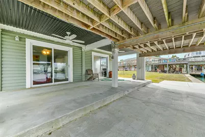 16542 E Bayside Way, Galveston, TX 77554 - Photo 42