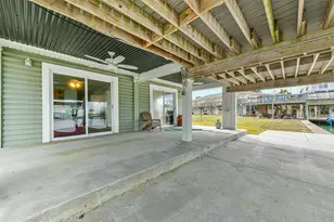 16542 E Bayside Way, Galveston, TX 77554 - Photo 42