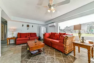 16542 E Bayside Way, Galveston, TX 77554 - Photo 28