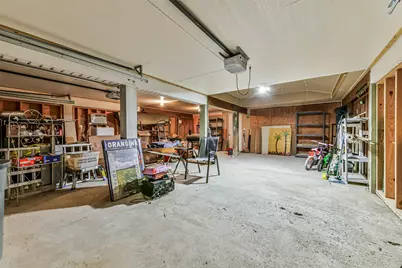 16542 E Bayside Way, Galveston, TX 77554 - Photo 44