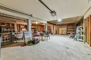 16542 E Bayside Way, Galveston, TX 77554 - Photo 44