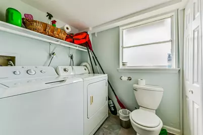 16542 E Bayside Way, Galveston, TX 77554 - Photo 40