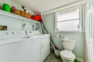 16542 E Bayside Way, Galveston, TX 77554 - Photo 40