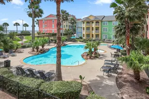 7000 Seawall Blvd, Galveston, TX 77551 - Photo 18