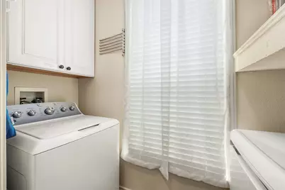 7000 Seawall Boulevard #721, Galveston, TX 77551 - Photo 10
