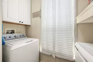 7000 Seawall Blvd, Galveston, TX 77551 - Photo 10