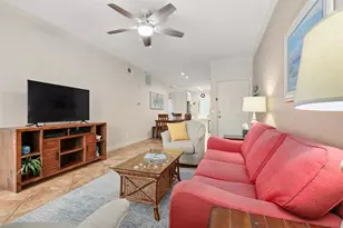7000 Seawall Blvd, Galveston, TX 77551 - Photo 4