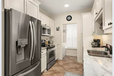 7000 Seawall Boulevard #721, Galveston, TX 77551 - Photo 8