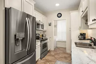7000 Seawall Blvd, Galveston, TX 77551 - Photo 8