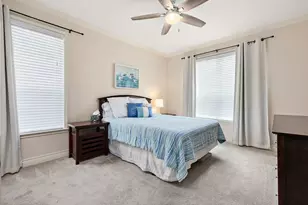 7000 Seawall Blvd, Galveston, TX 77551 - Photo 14